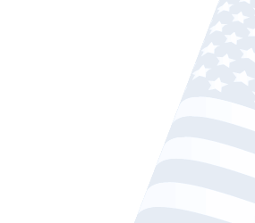 https://fuerzamigrante.org/wp-content/uploads/2019/07/benefit_bg_285x250.png
