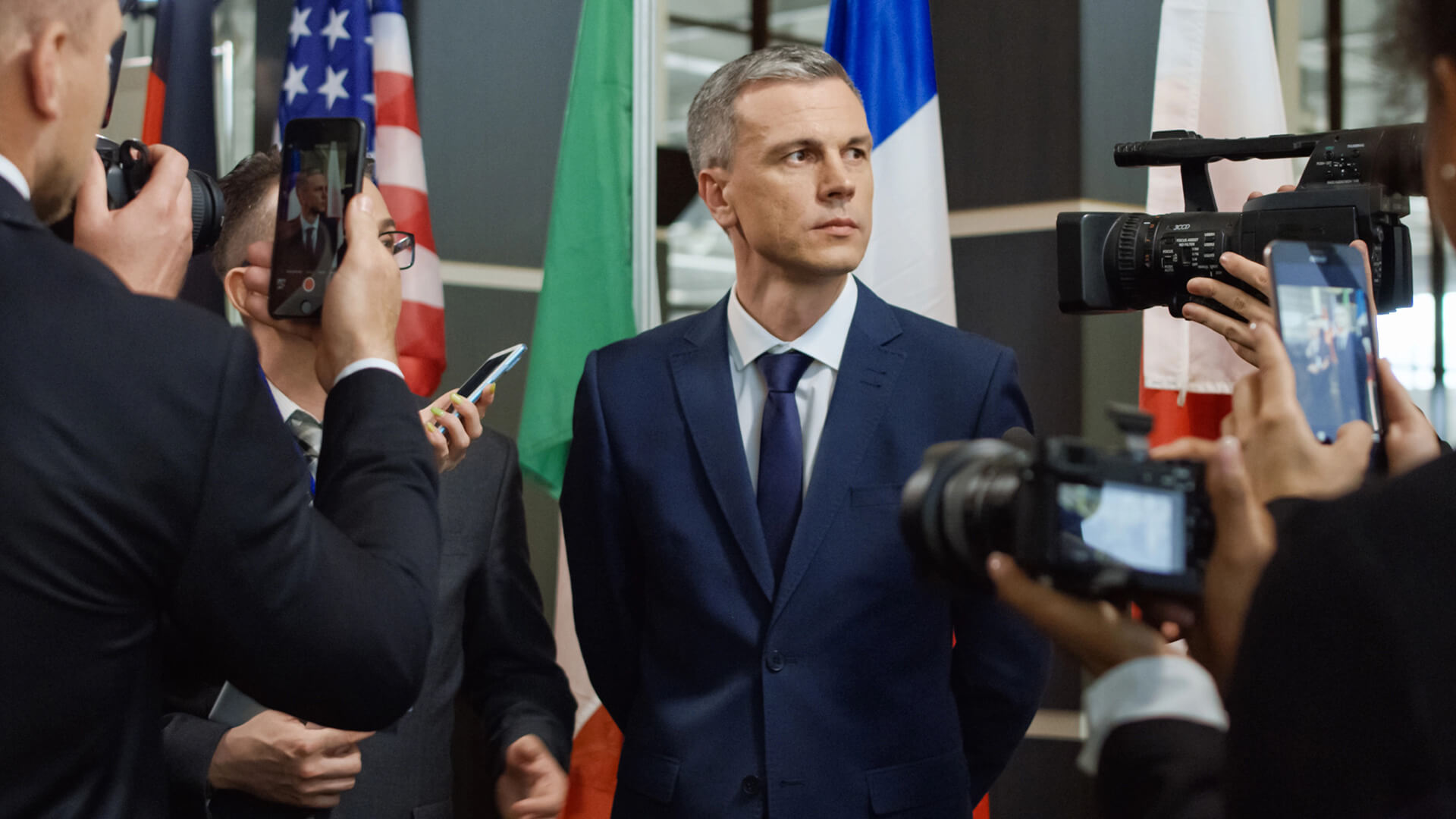 https://fuerzamigrante.org/wp-content/uploads/2019/07/header_img.jpg