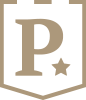 https://fuerzamigrante.org/wp-content/uploads/2019/07/logo_home_2_1.png