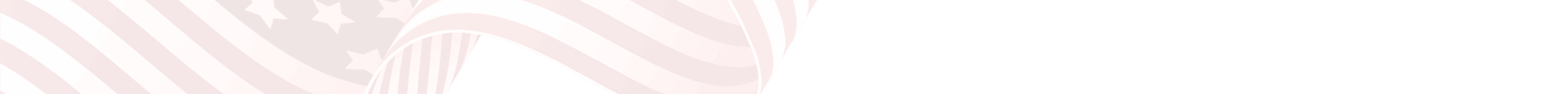 https://fuerzamigrante.org/wp-content/uploads/2019/09/bg_header.png