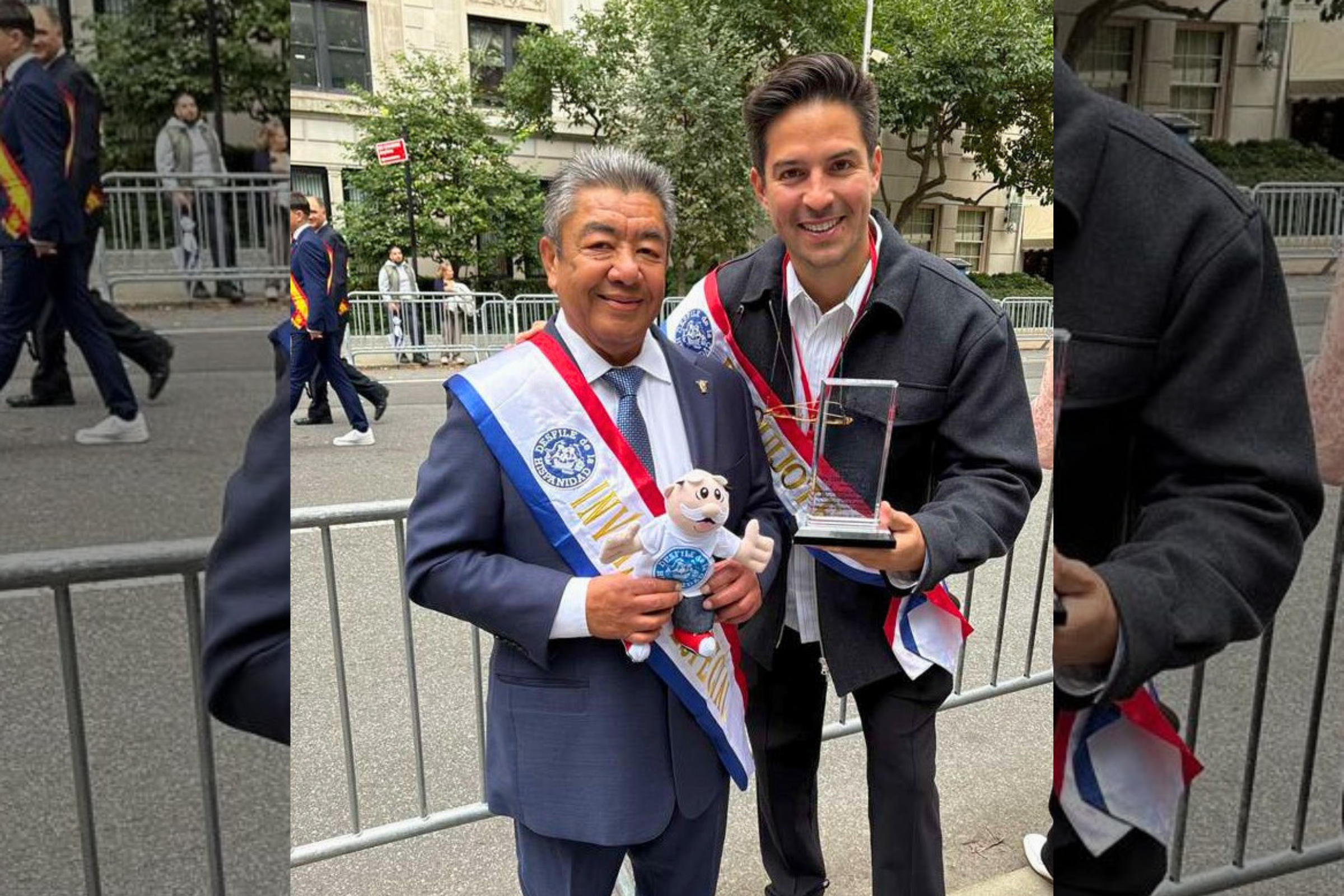 Desfile-Hispanidad-2025-NYC-1