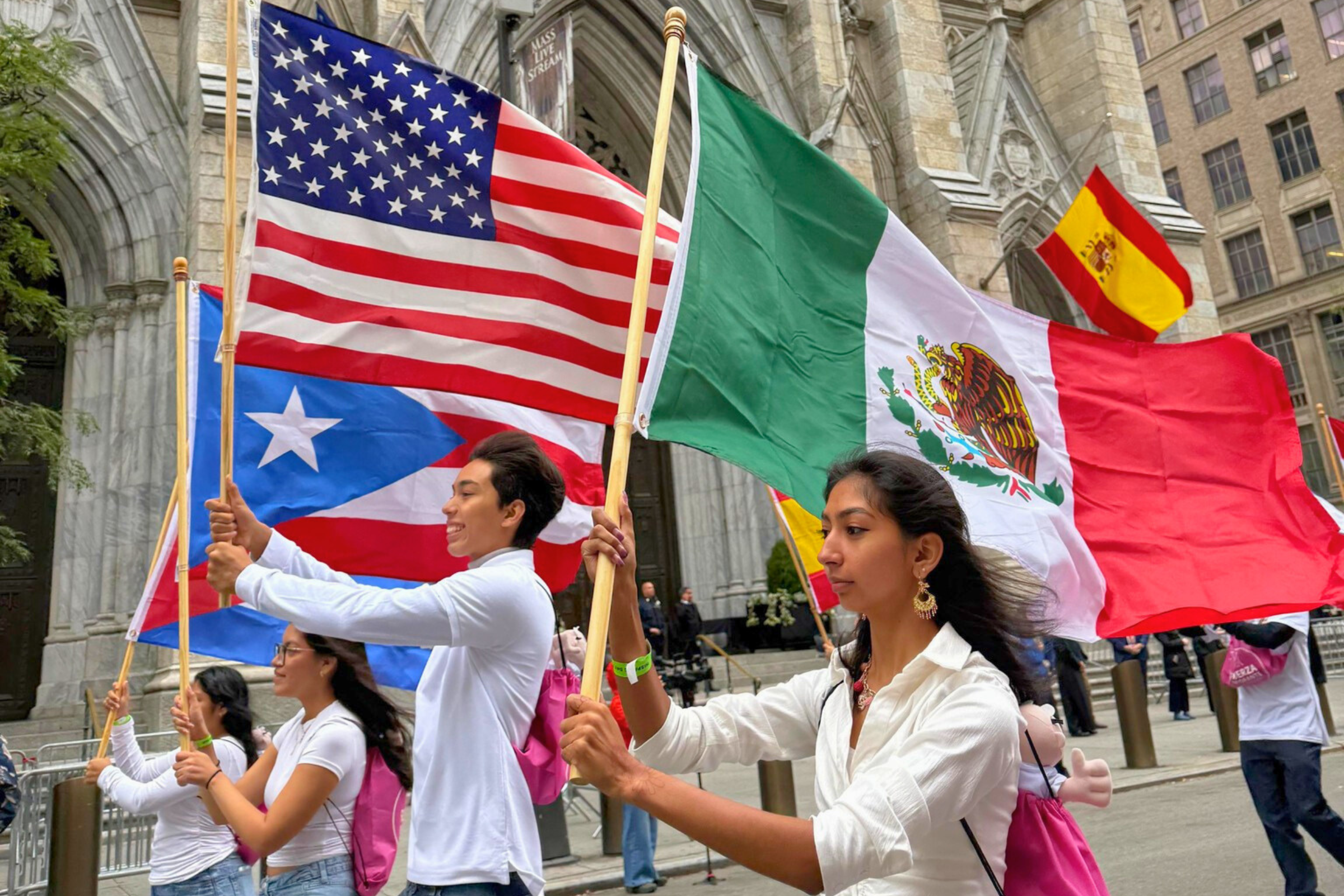 Desfile-Hispanidad-2025-NYC-3
