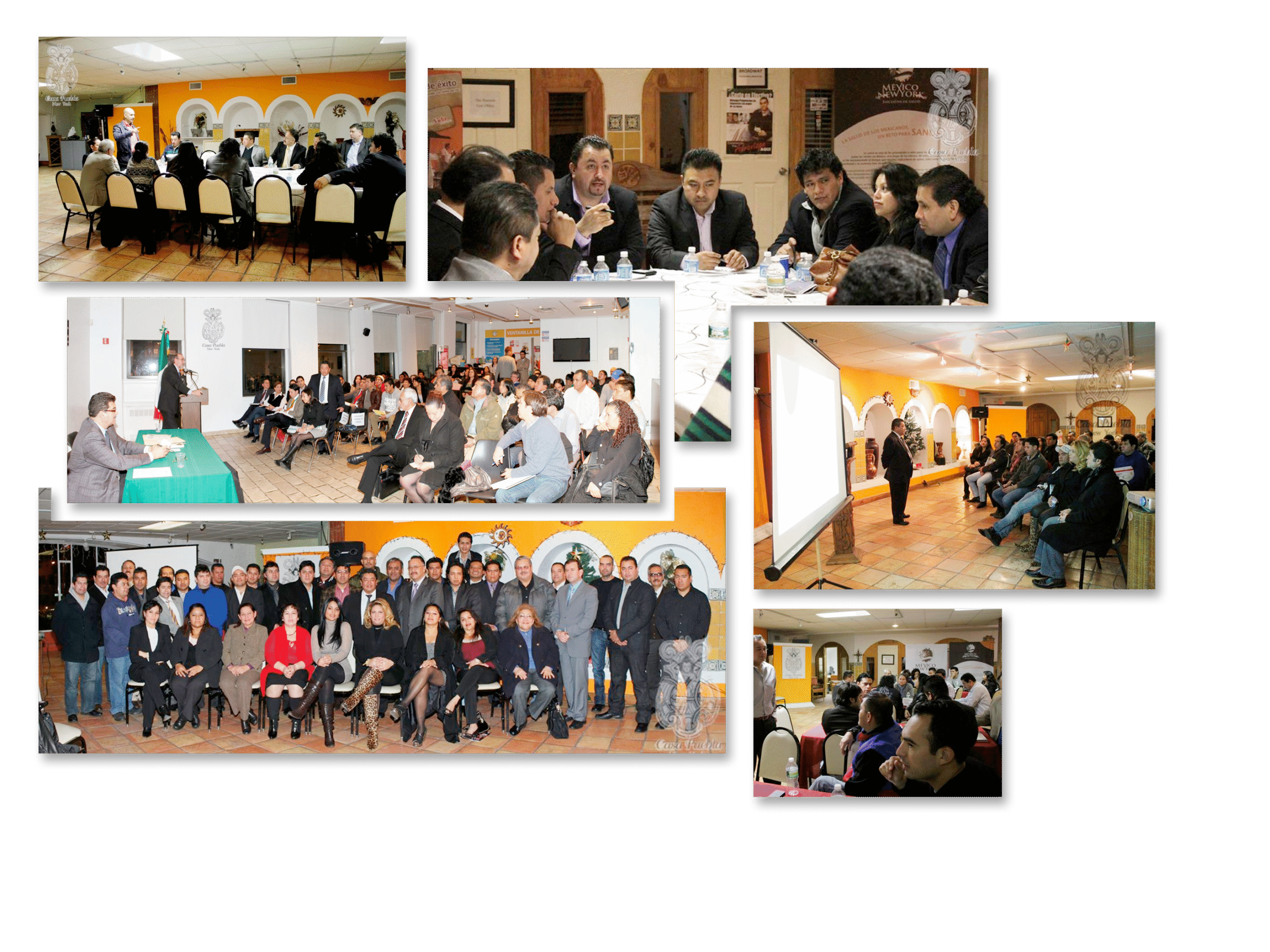 https://fuerzamigrante.org/wp-content/uploads/2025/12/01-2016-scaled.png