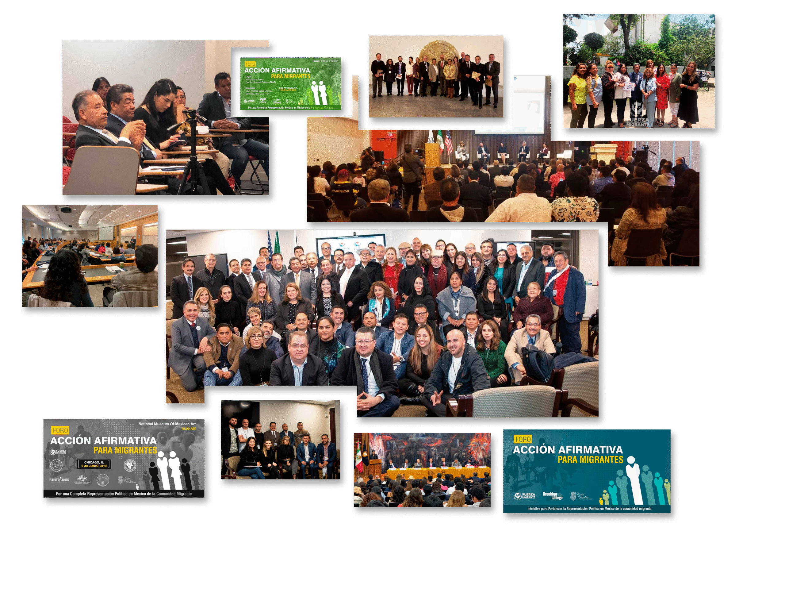 https://fuerzamigrante.org/wp-content/uploads/2025/12/03-2019-2021-scaled.png
