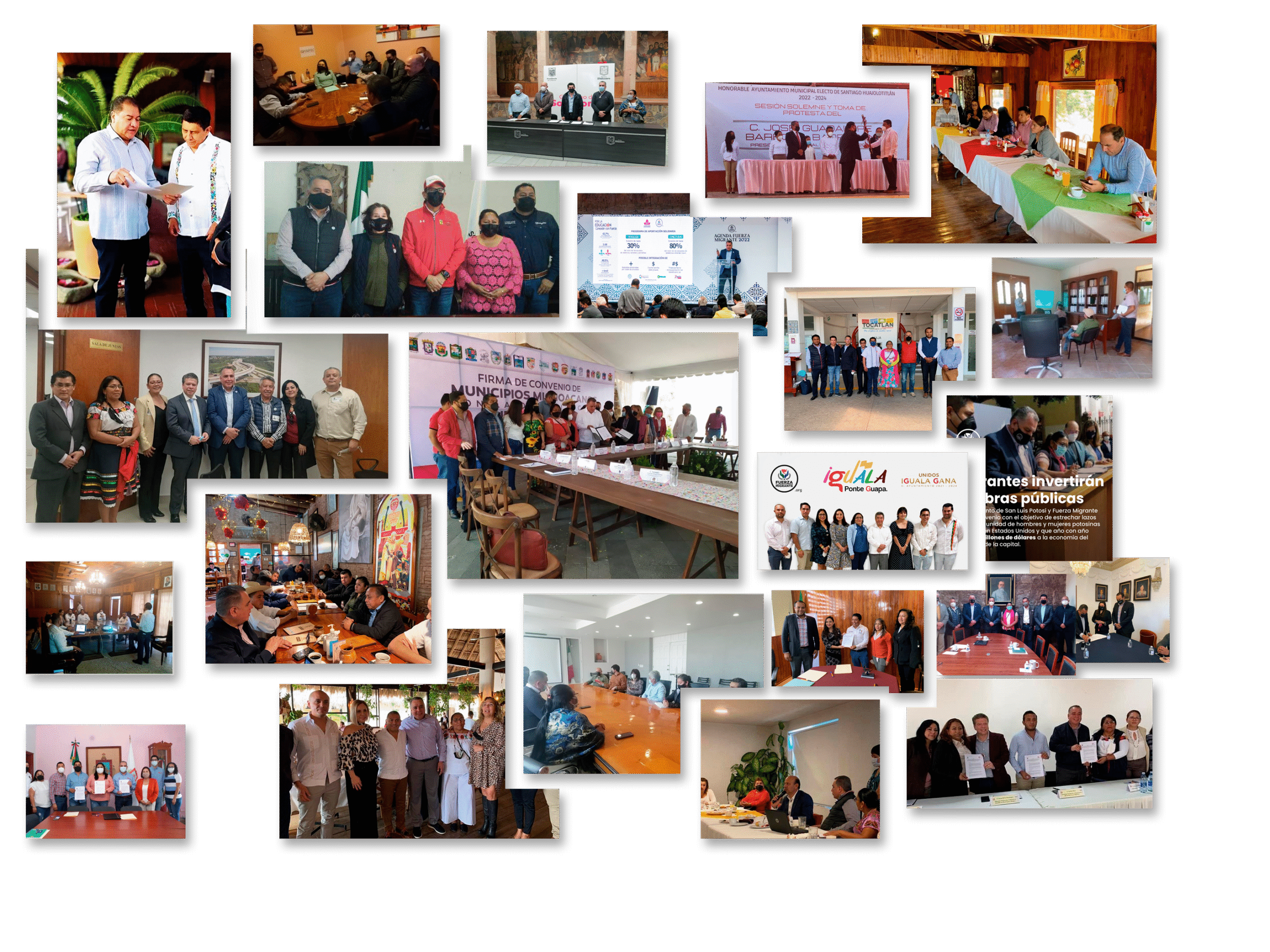 https://fuerzamigrante.org/wp-content/uploads/2025/12/05-2021-scaled.png