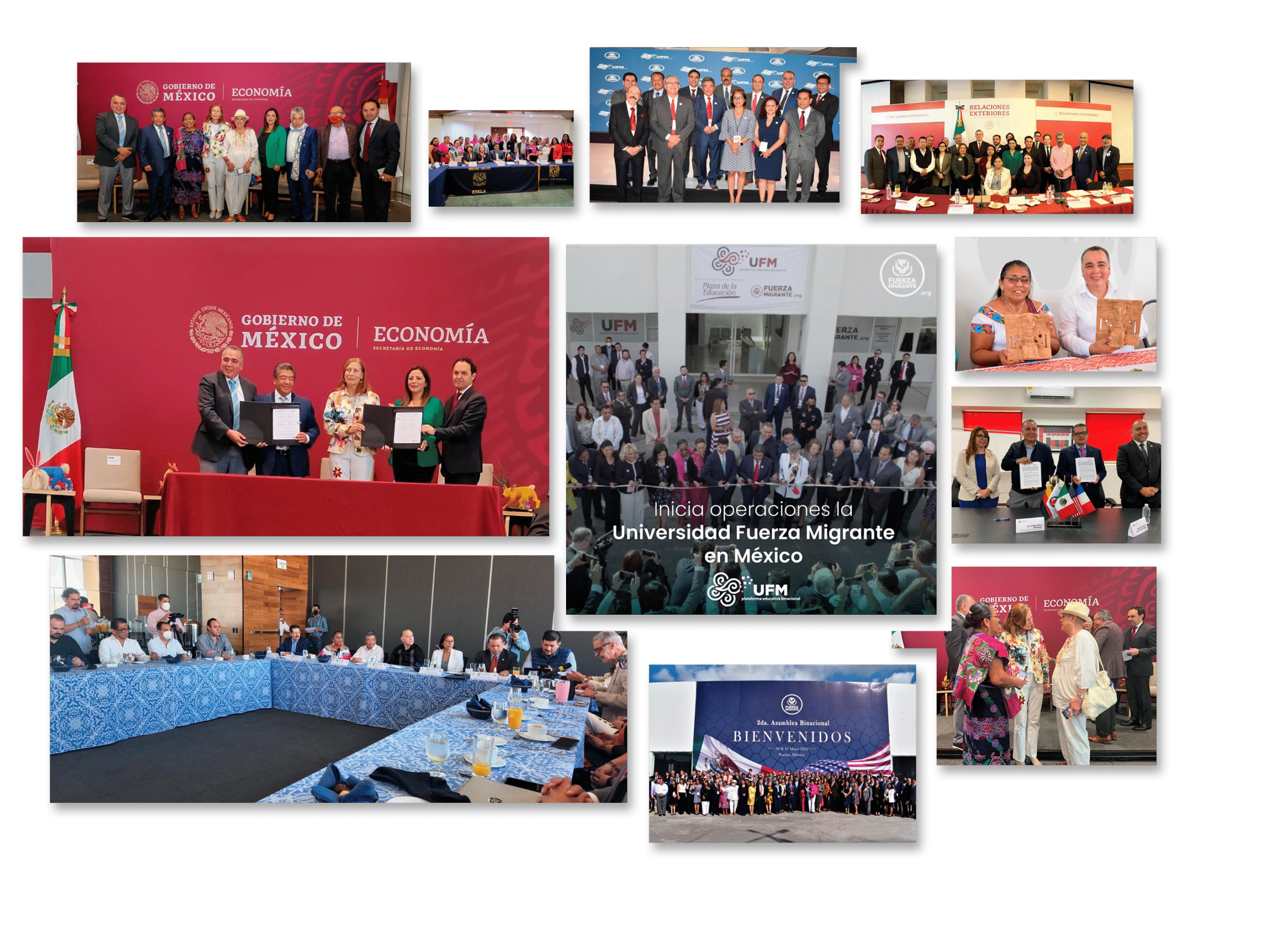 https://fuerzamigrante.org/wp-content/uploads/2025/12/06-2022-scaled.png