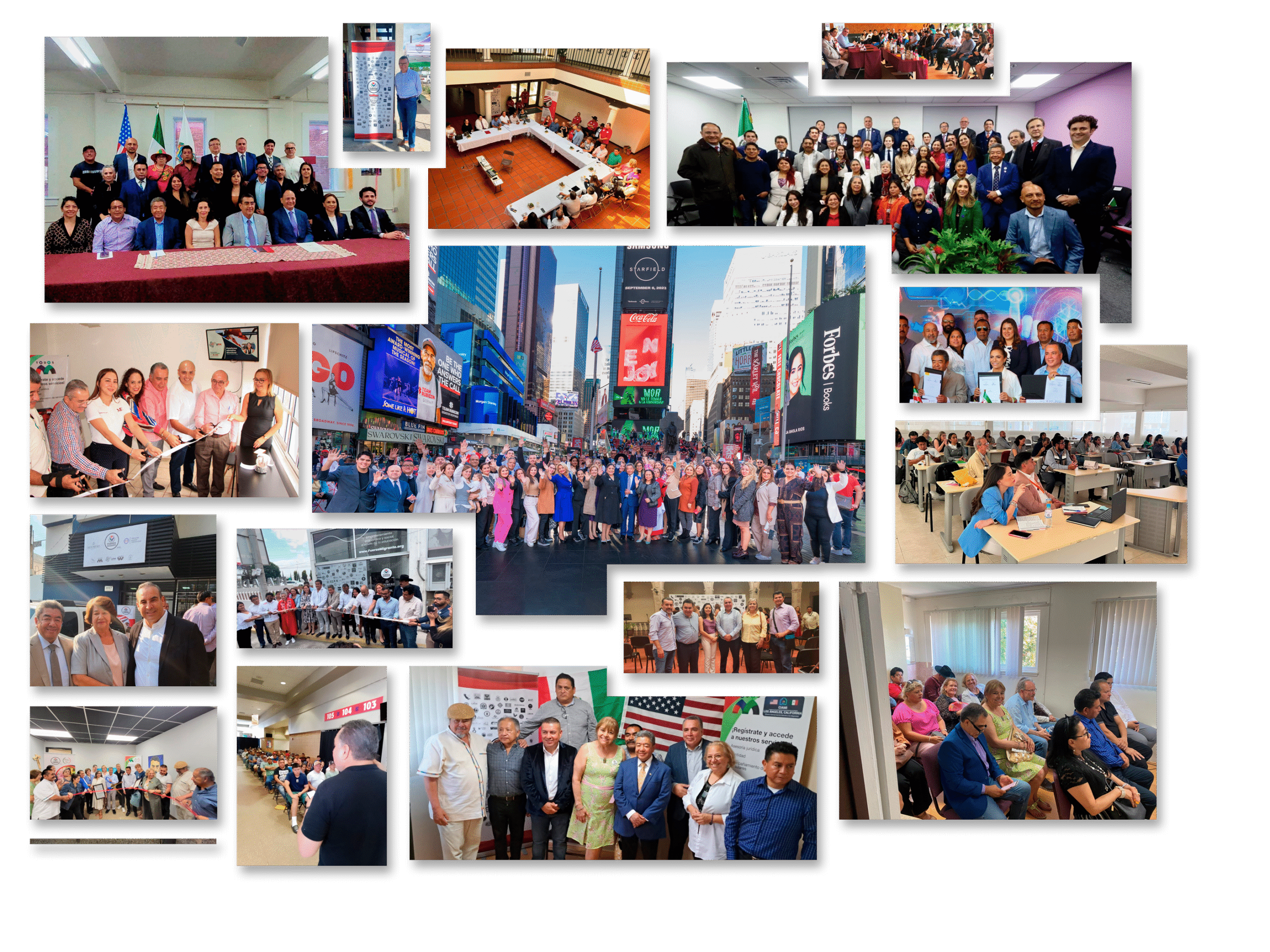 https://fuerzamigrante.org/wp-content/uploads/2025/12/08-2024-scaled.png