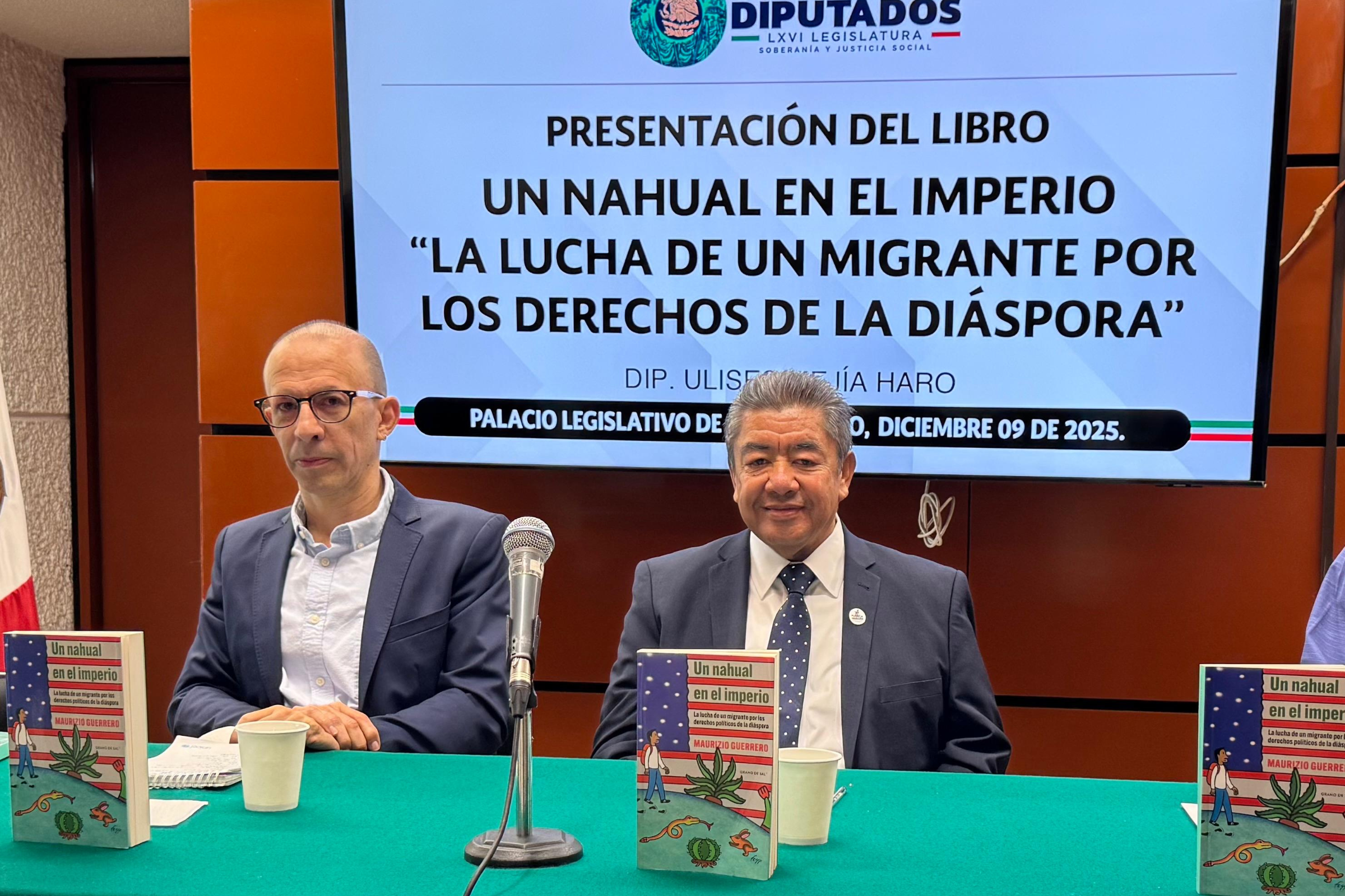https://fuerzamigrante.org/wp-content/uploads/2025/12/14.png