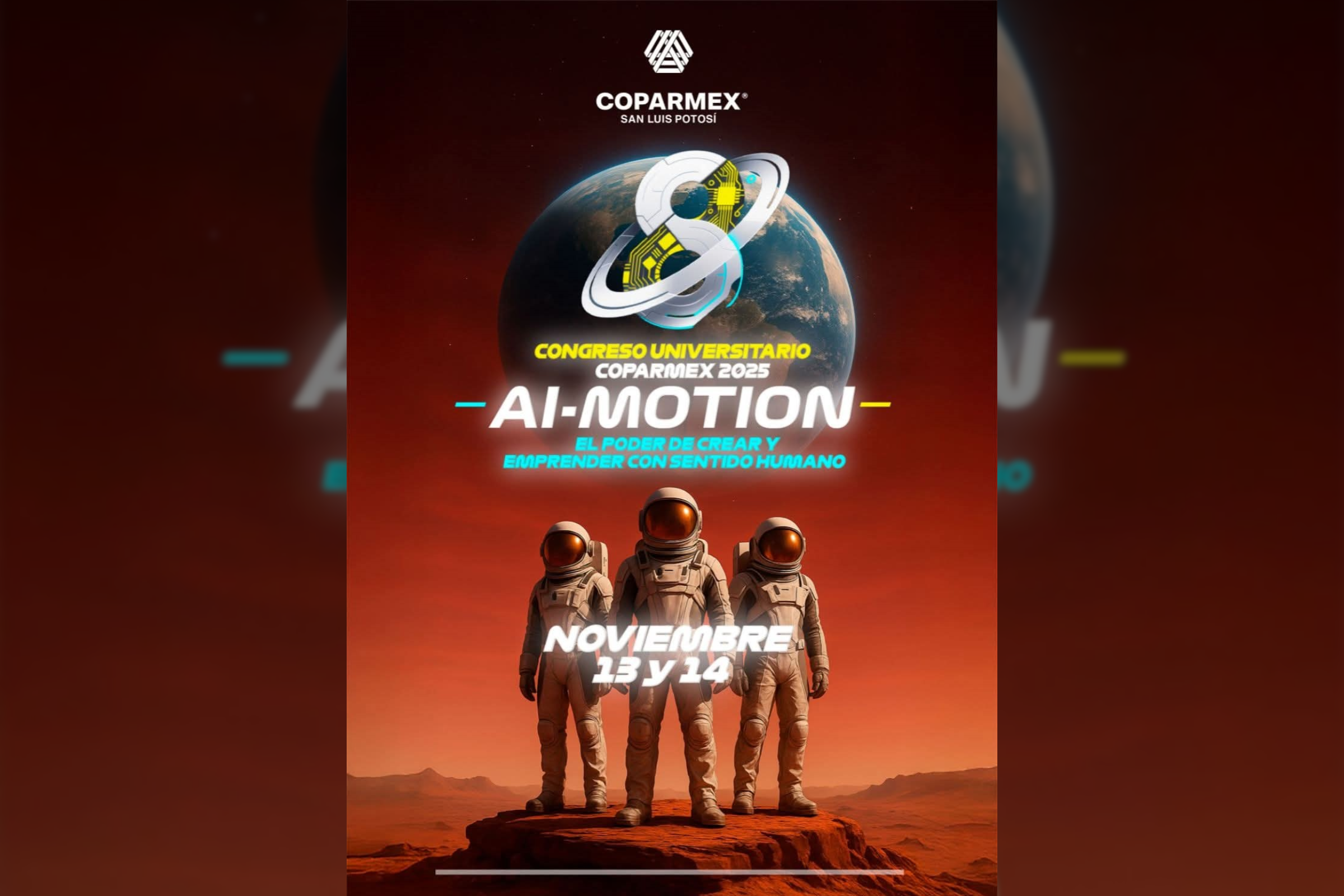 https://fuerzamigrante.org/wp-content/uploads/2025/12/AI-Motion-Flyer.png