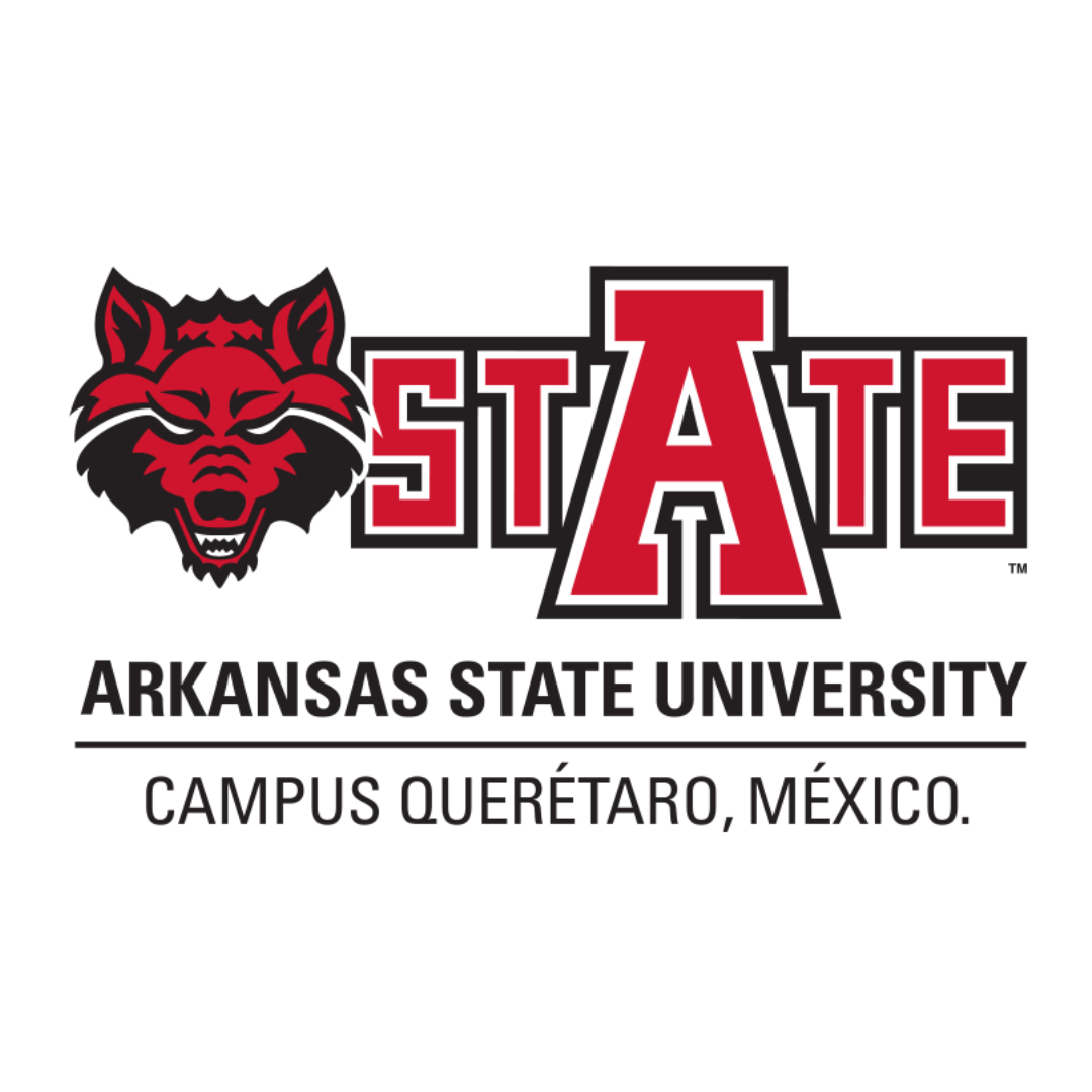 https://fuerzamigrante.org/wp-content/uploads/2025/12/Arkansas-State-MX.png