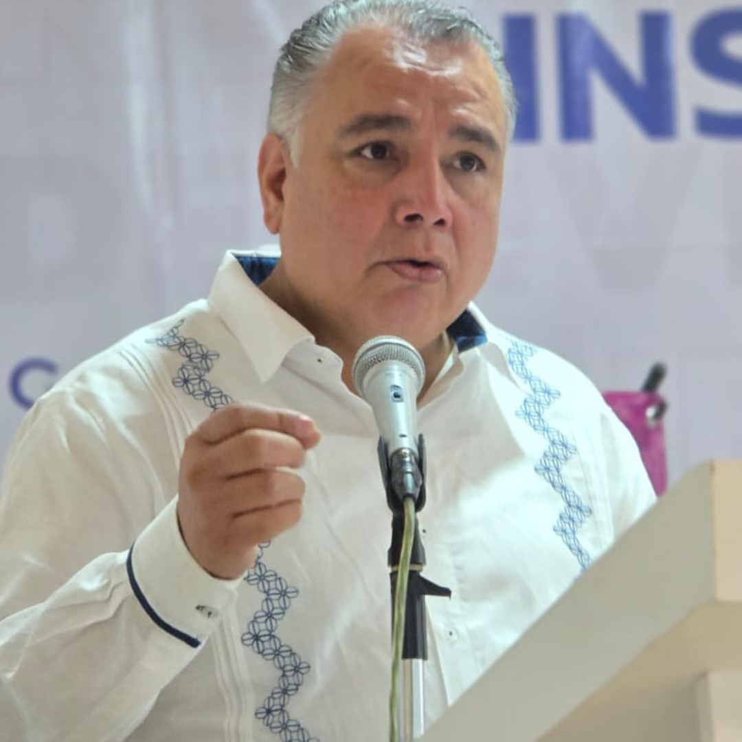 https://fuerzamigrante.org/wp-content/uploads/2025/12/Avelino-Meza.jpg