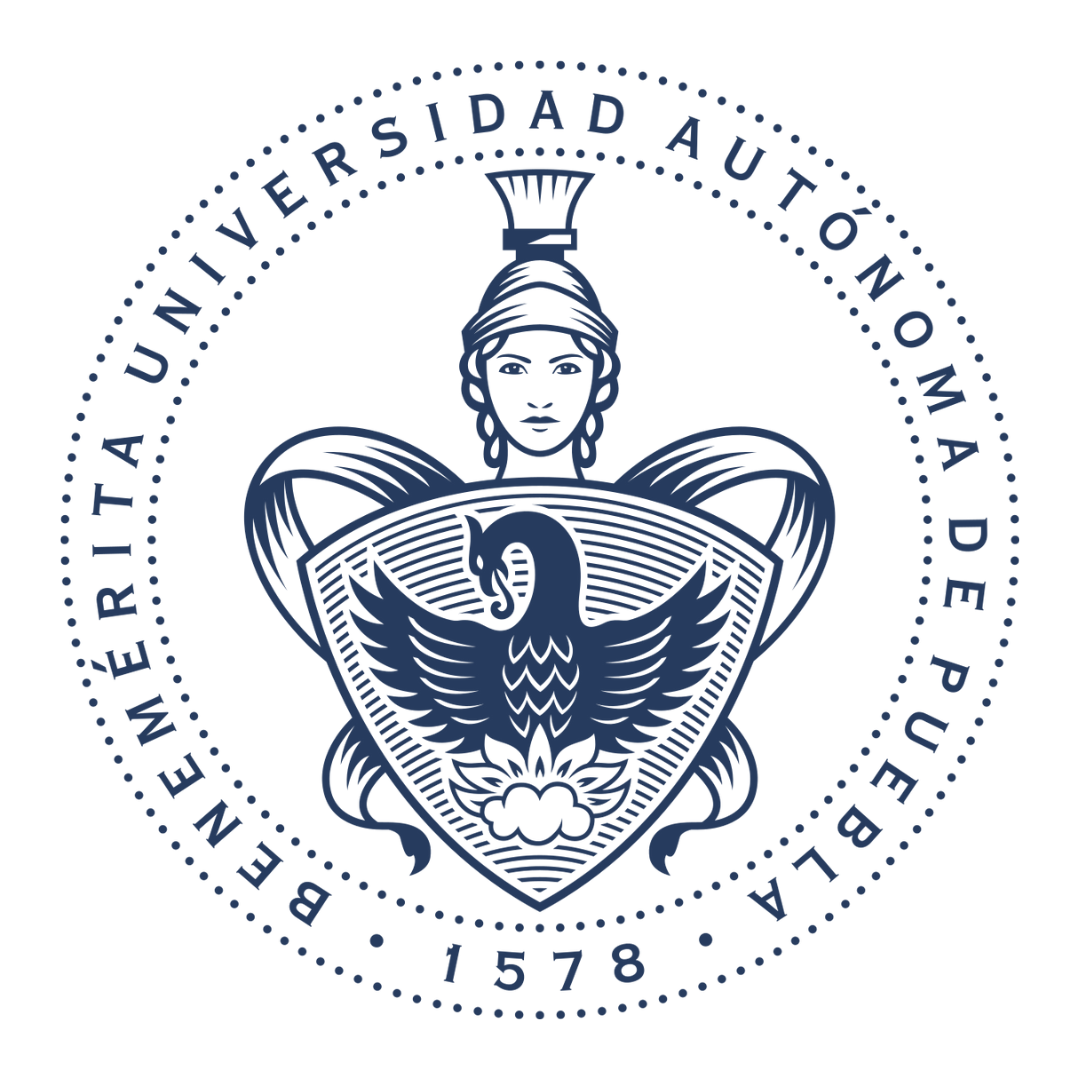 https://fuerzamigrante.org/wp-content/uploads/2025/12/BUAP.png