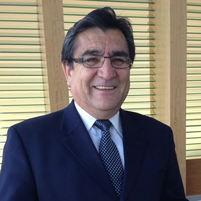 https://fuerzamigrante.org/wp-content/uploads/2025/12/Ben_Monterroso-640x640.png