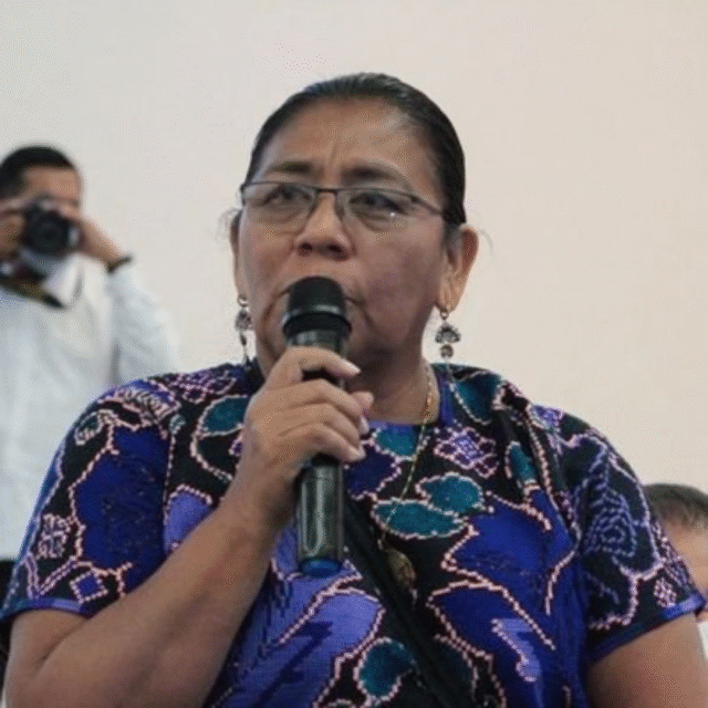 https://fuerzamigrante.org/wp-content/uploads/2025/12/Candelaria-Lazaro-640x640.png