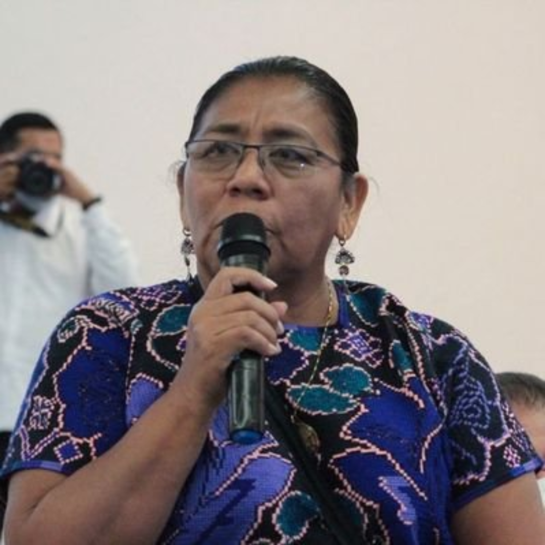 https://fuerzamigrante.org/wp-content/uploads/2025/12/Candelaria-Lazaro.png
