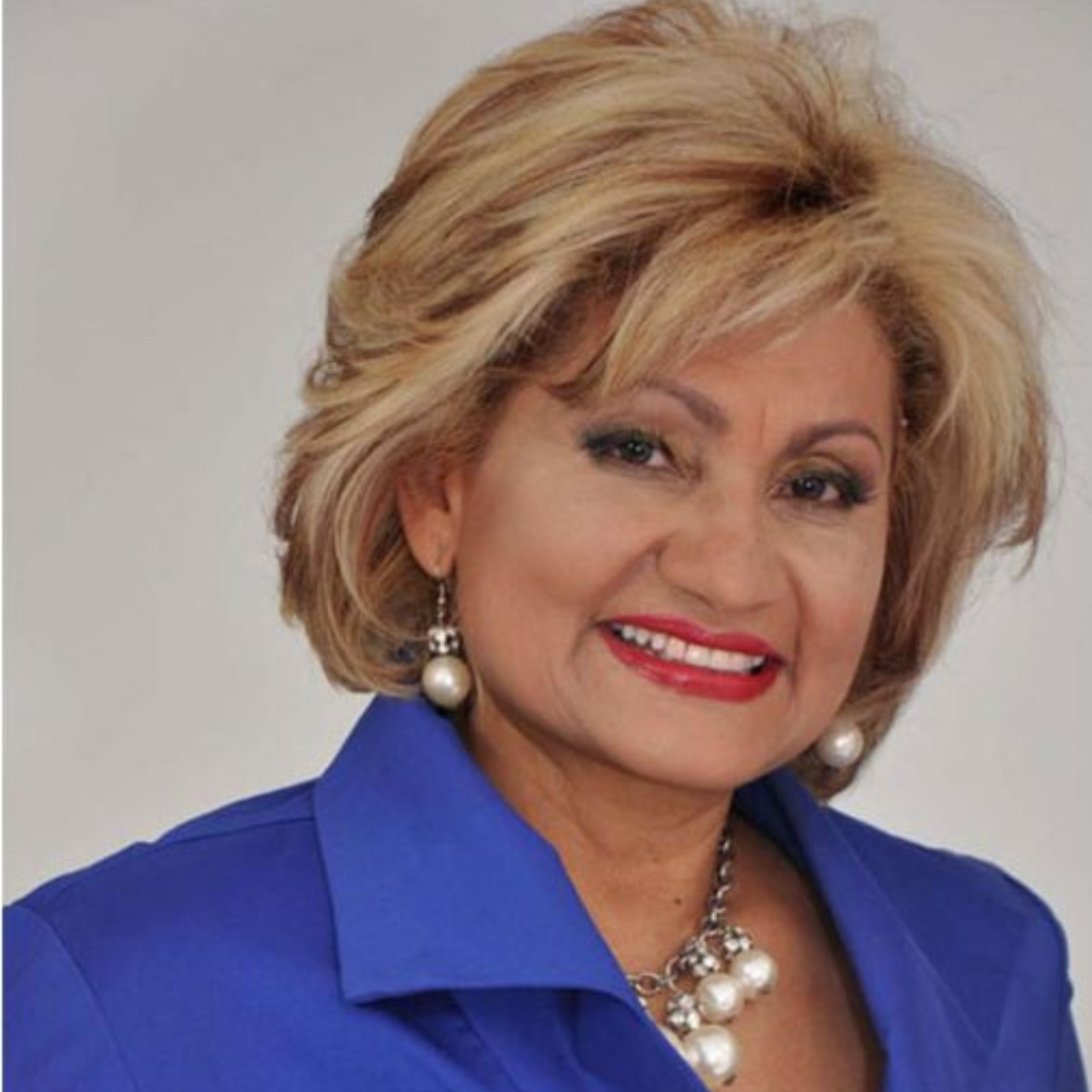 https://fuerzamigrante.org/wp-content/uploads/2025/12/Charito_Cisneros.png