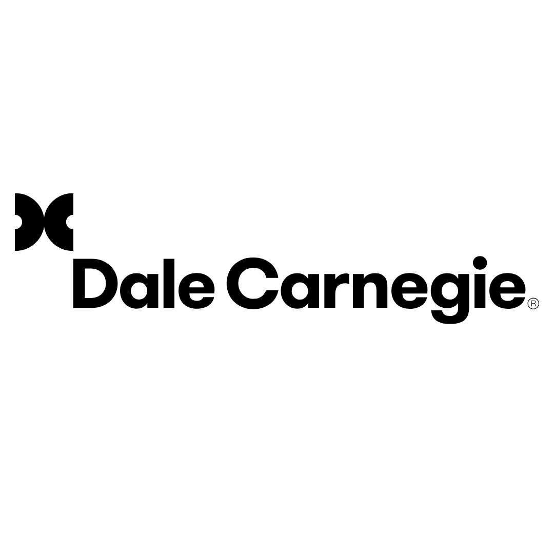 https://fuerzamigrante.org/wp-content/uploads/2025/12/Dale-Carnegie.png