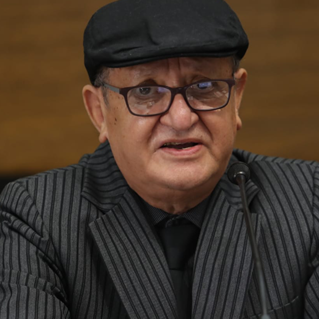 https://fuerzamigrante.org/wp-content/uploads/2025/12/Elio_Villasenor.png