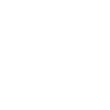 https://fuerzamigrante.org/wp-content/uploads/2025/12/FM_Nahual_White-160x160.png