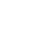 https://fuerzamigrante.org/wp-content/uploads/2025/12/Fuerza-Migrante-Blanco-Circulo-Transparente-160x160.png