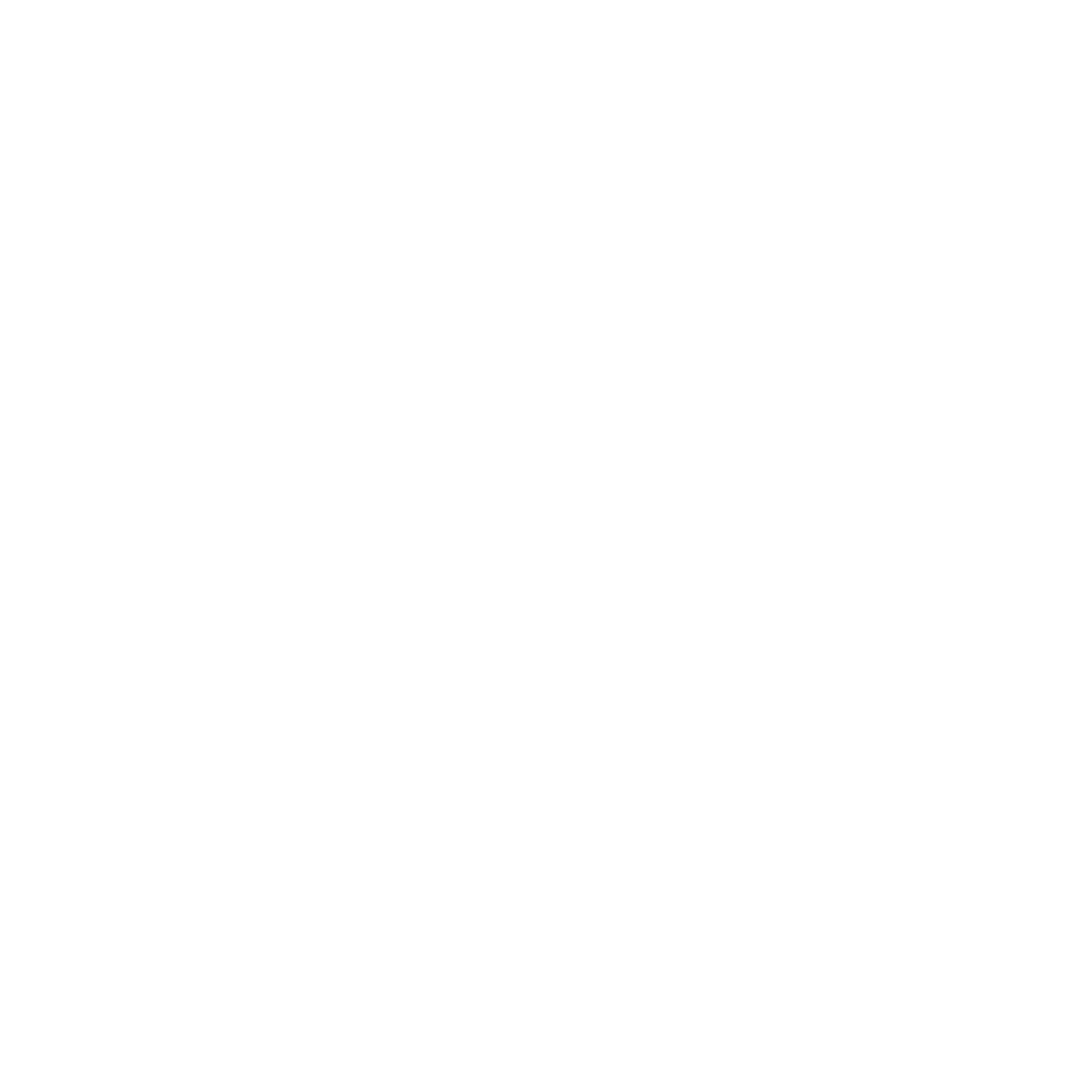 https://fuerzamigrante.org/wp-content/uploads/2025/12/Fuerza-Migrante-Blanco-Circulo-Transparente.png