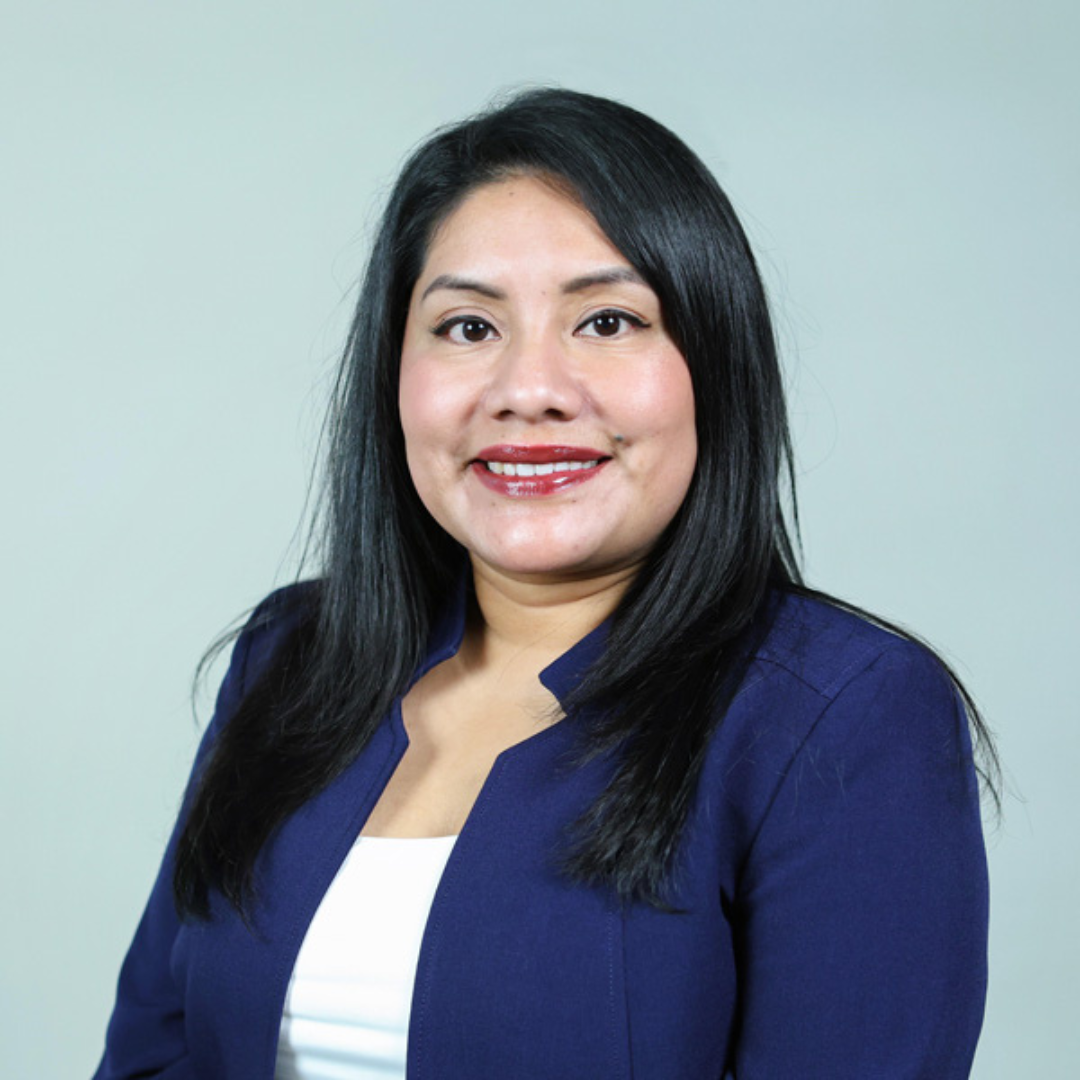 https://fuerzamigrante.org/wp-content/uploads/2025/12/Griselda_Guevara.png