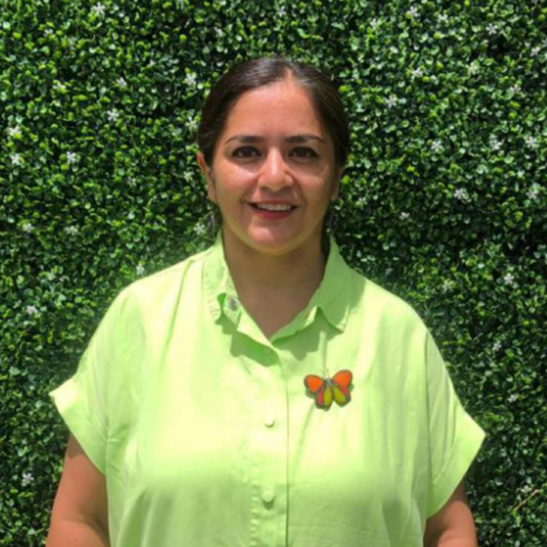 https://fuerzamigrante.org/wp-content/uploads/2025/12/Karen_Arroy.png