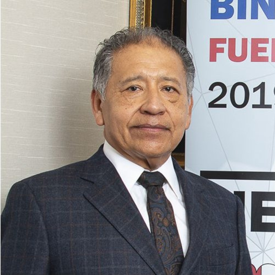 https://fuerzamigrante.org/wp-content/uploads/2025/12/Miguel-Angel-Perez.jpg
