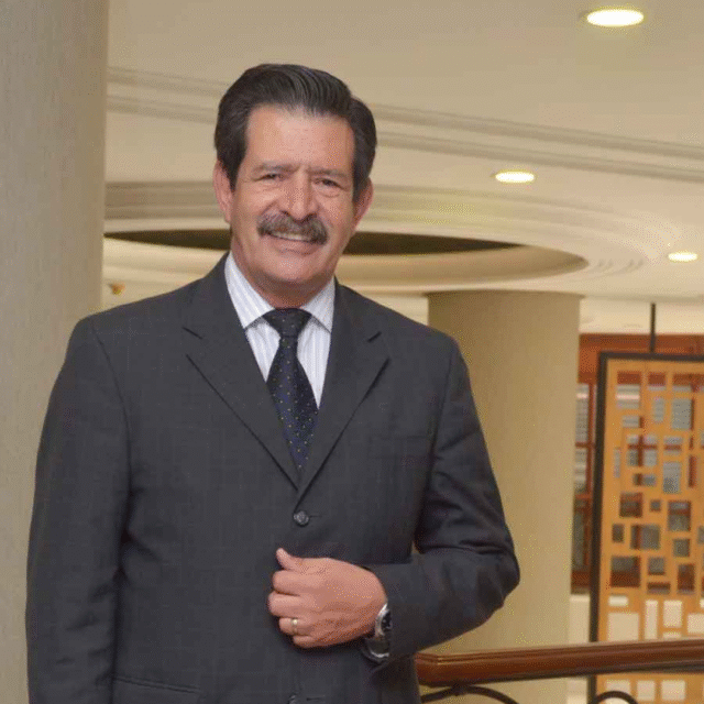 https://fuerzamigrante.org/wp-content/uploads/2025/12/Ramon_Imperial-640x640.png