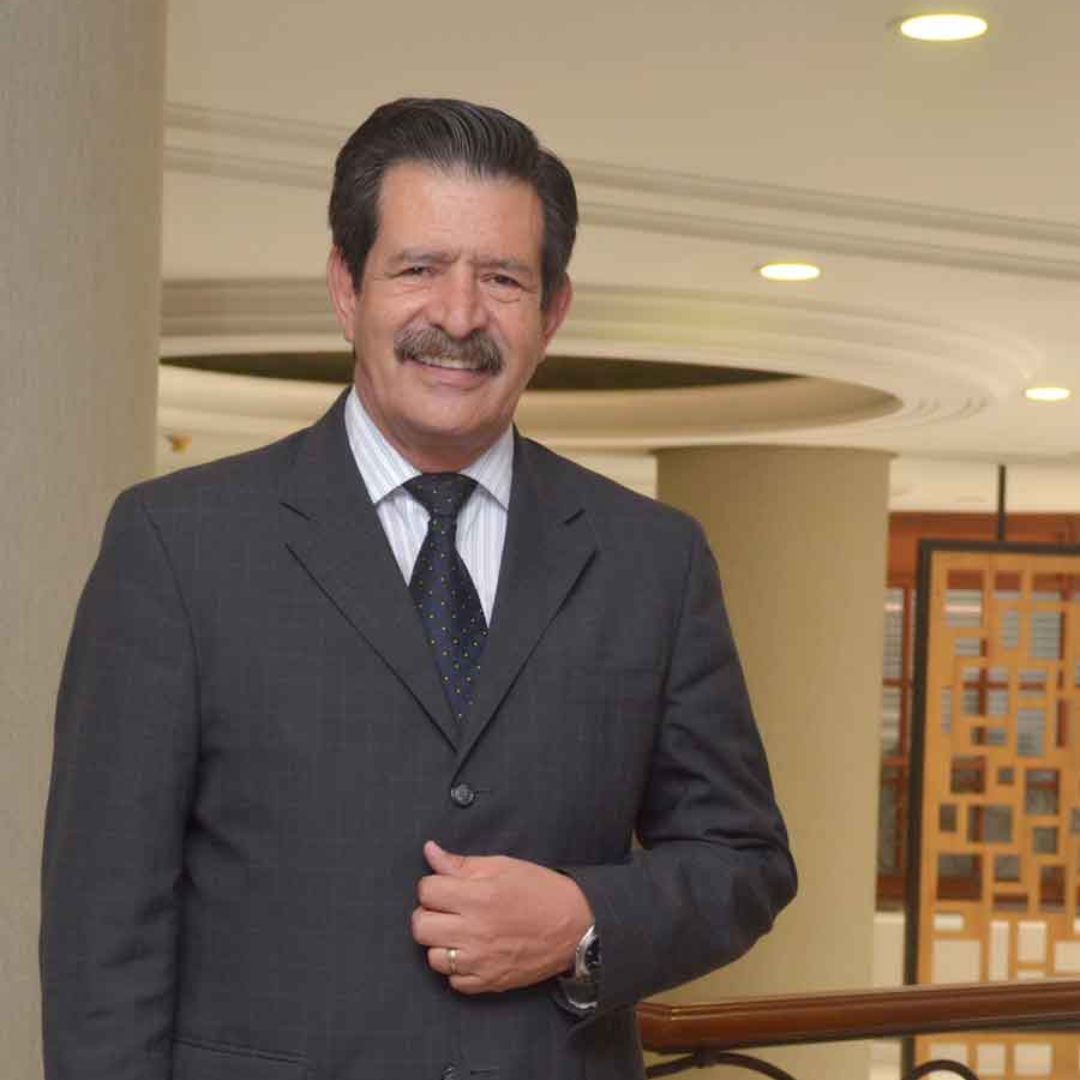 https://fuerzamigrante.org/wp-content/uploads/2025/12/Ramon_Imperial.png