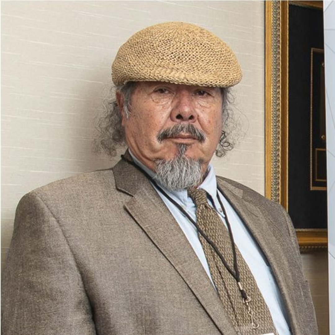 https://fuerzamigrante.org/wp-content/uploads/2025/12/Raul_Macias.png