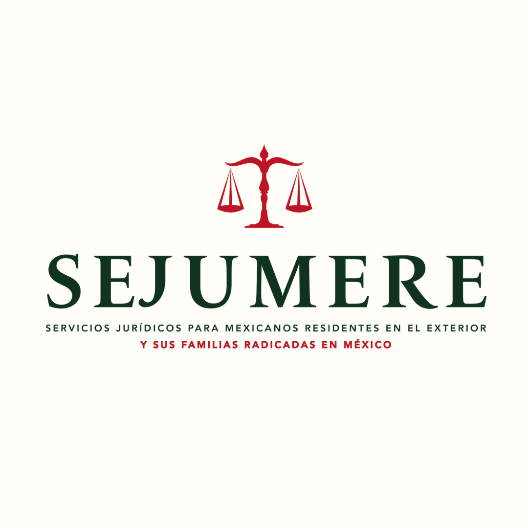 https://fuerzamigrante.org/wp-content/uploads/2025/12/SEJUMERE.png