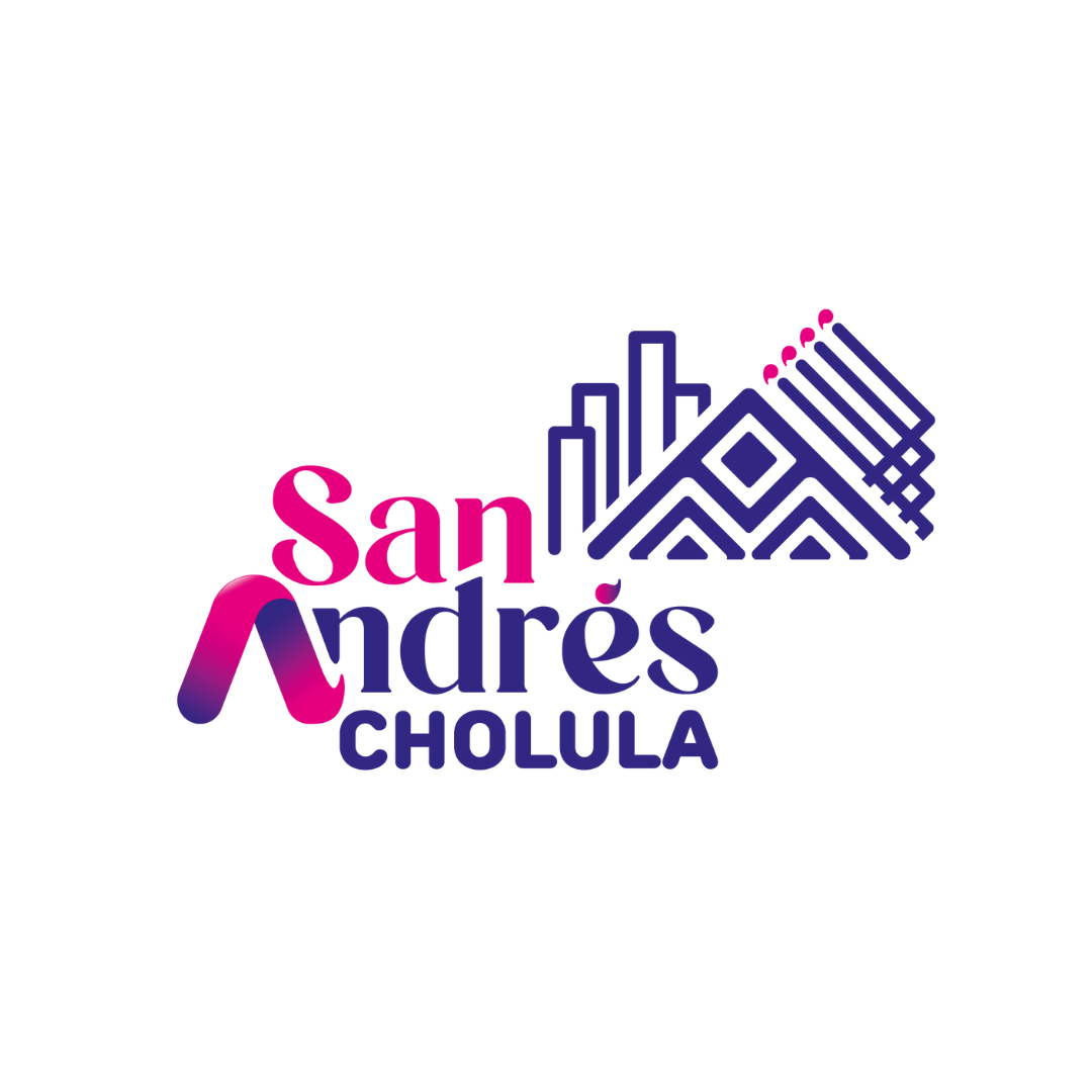 https://fuerzamigrante.org/wp-content/uploads/2025/12/San-Andres-Cholula.png