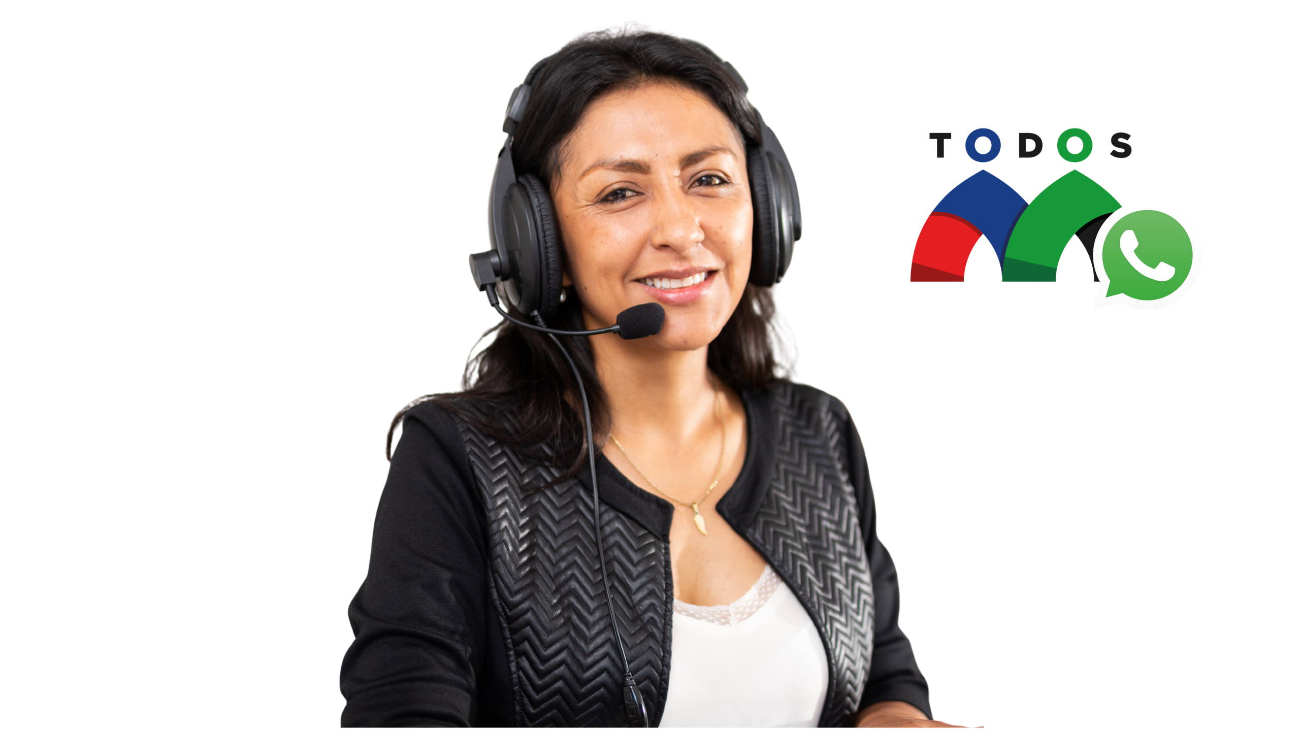 https://fuerzamigrante.org/wp-content/uploads/2025/12/Todos-M_Chat_Agent_Logo_NoBg.png