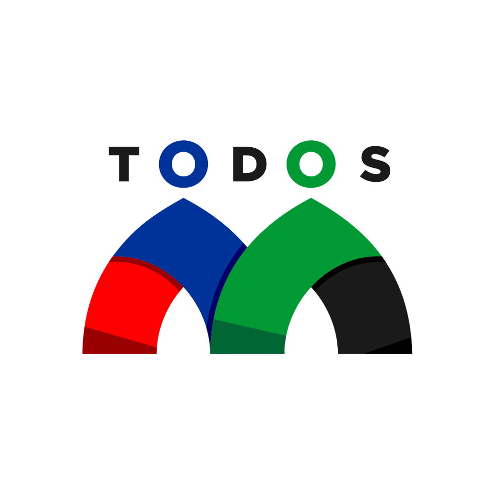 https://fuerzamigrante.org/wp-content/uploads/2025/12/TodosM_Logo-2.png