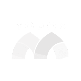 https://fuerzamigrante.org/wp-content/uploads/2025/12/TodosM_white-320x320.png