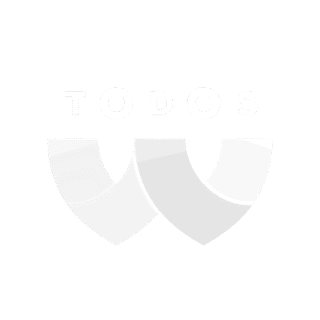 https://fuerzamigrante.org/wp-content/uploads/2025/12/TodosW-white-320x320.png