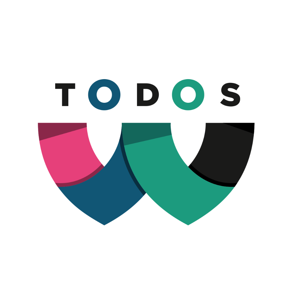 https://fuerzamigrante.org/wp-content/uploads/2025/12/TodosW_Logo.png