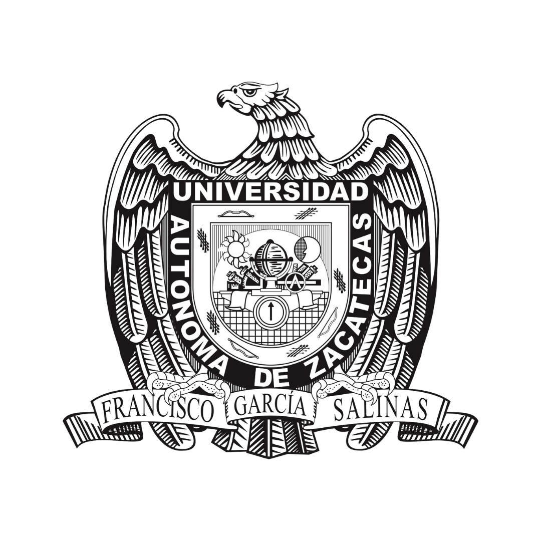 https://fuerzamigrante.org/wp-content/uploads/2025/12/Universidad-Autonoma-Zacatecas.png