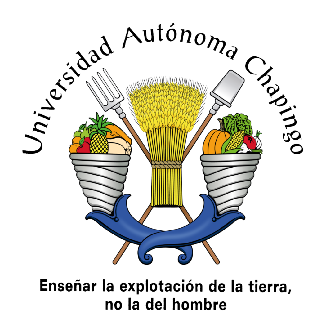 https://fuerzamigrante.org/wp-content/uploads/2025/12/Universidad-Chapingo.png
