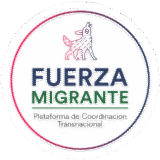 https://fuerzamigrante.org/wp-content/uploads/2025/12/logo_portada01-160x160.png