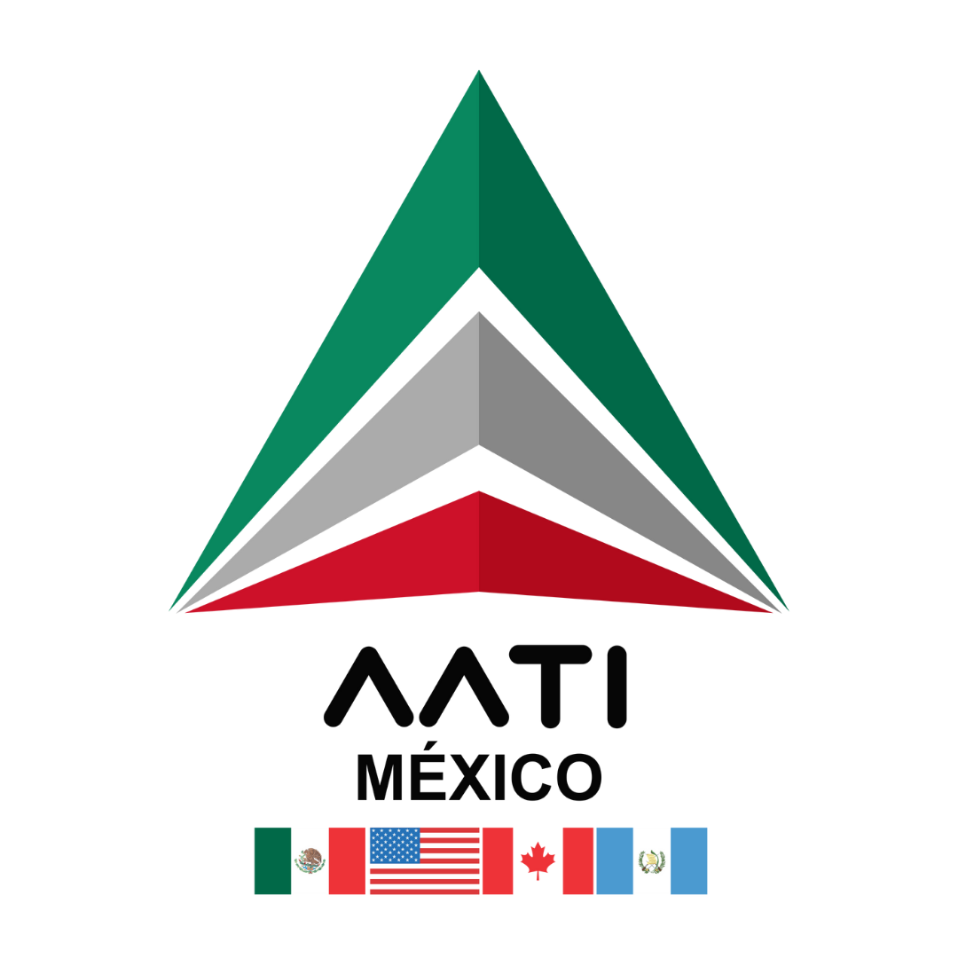 https://fuerzamigrante.org/wp-content/uploads/2026/01/AATI.png