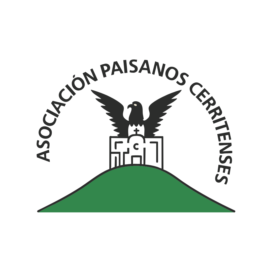 https://fuerzamigrante.org/wp-content/uploads/2026/01/APC.png