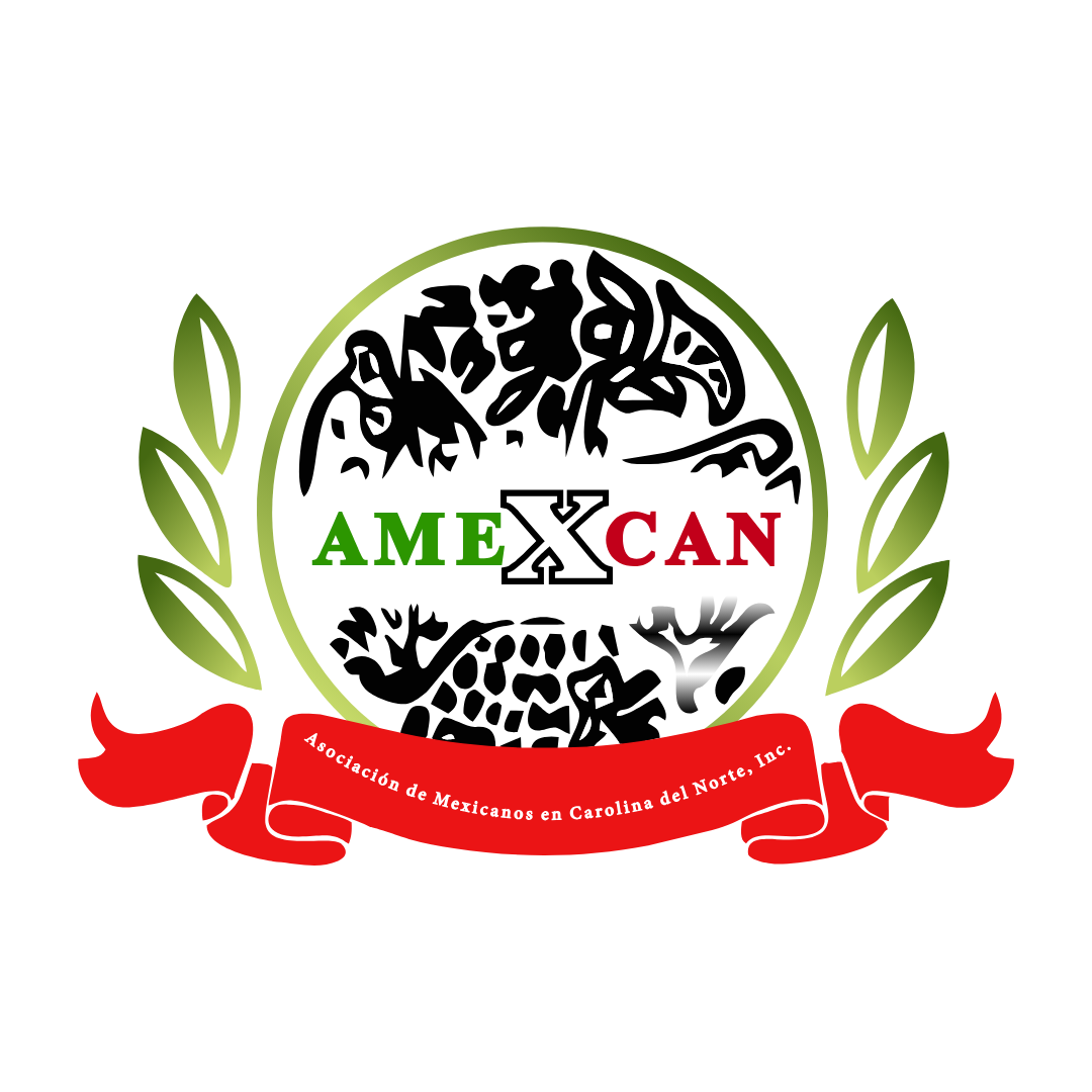 https://fuerzamigrante.org/wp-content/uploads/2026/01/Amexcan.png
