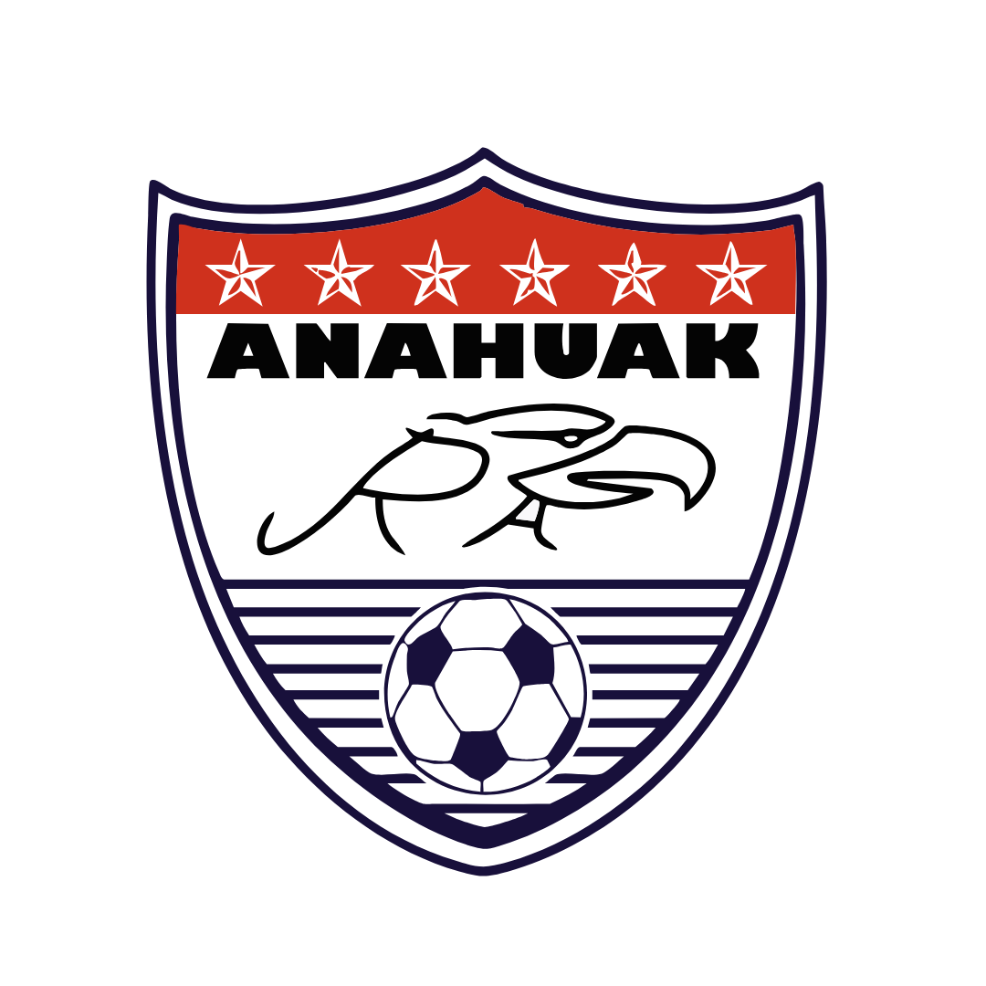 https://fuerzamigrante.org/wp-content/uploads/2026/01/Anahuak.png