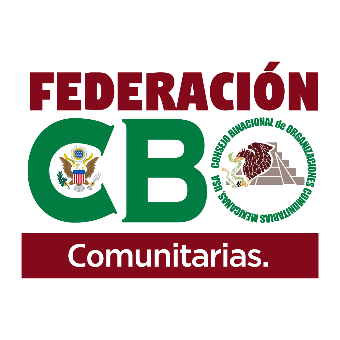 https://fuerzamigrante.org/wp-content/uploads/2026/01/CBO.png