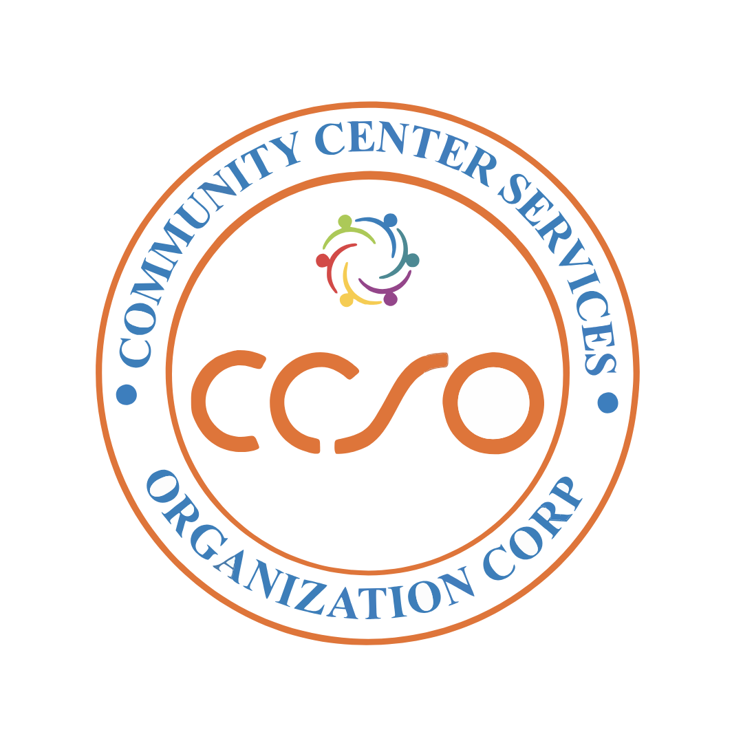 https://fuerzamigrante.org/wp-content/uploads/2026/01/CCSO.png