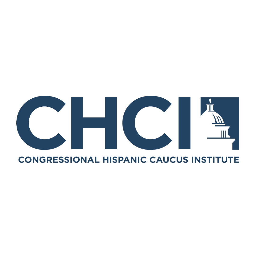 https://fuerzamigrante.org/wp-content/uploads/2026/01/CHCI.png