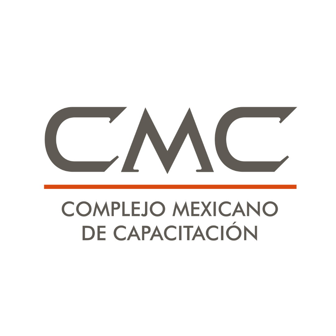 https://fuerzamigrante.org/wp-content/uploads/2026/01/CMC.png