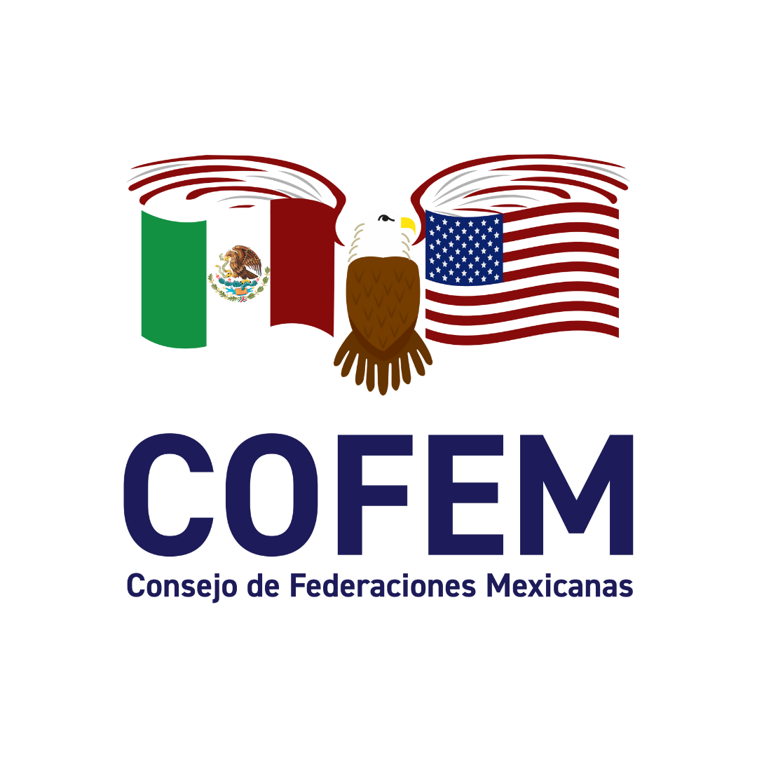 https://fuerzamigrante.org/wp-content/uploads/2026/01/COFEM.png